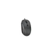 Мышка A4Tech FM26 USB Smoky Grey (4711421991537) - изображение 8