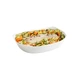Форма для выпечки Luminarc Smart Cuisine Carine прямокутна 30 х 22 см (P8332) - изображение 5