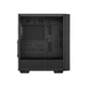 Корпус для ПК Deepcool CC560 ARGB V2 - изображение 5
