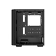 Корпус для ПК Deepcool CC560 ARGB V2 - изображение 6