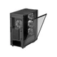 Корпус для ПК Deepcool CC560 ARGB V2 - изображение 10