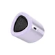 Акустическая система Tronsmart Nimo Mini Speaker Purple (985910) - изображение 4