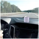 Акустическая система Tronsmart Nimo Mini Speaker Purple (985910) - изображение 7