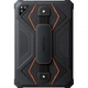 Планшет Blackview Tab Active 6 10.1 8/128GB LTE Android Orange (6931548313670) - изображение 2