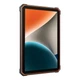 Планшет Blackview Tab Active 6 10.1 8/128GB LTE Android Orange (6931548313670) - изображение 3