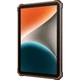 Планшет Blackview Tab Active 6 10.1 8/128GB LTE Android Orange (6931548313670) - изображение 4