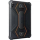 Планшет Blackview Tab Active 6 10.1 8/128GB LTE Android Orange (6931548313670) - изображение 5