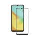 Скло захисне BeCover ZTE Blade V50 Vita Black (710448) - зображення 2