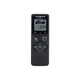 Цифровий диктофон Olympus OM SYSTEM VN-541PC E1 (4GB) (V420040BE000) - зображення 1