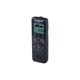 Цифровий диктофон Olympus OM SYSTEM VN-541PC E1 (4GB) (V420040BE000) - зображення 2