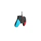 Геймпад A4Tech Bloody GP30 USB Sports Blue (4711421995597) - изображение 5