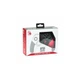 Геймпад A4Tech Bloody GP30 USB Sports Blue (4711421995597) - изображение 8