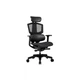Кресло игровое Cougar Argo One Black - изображение 3
