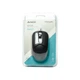 Мишка A4Tech FM12T USB Black (4711421990202) - изображение 10