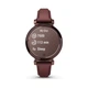Смарт-часы Garmin Lily 2 Classic, DarkBronze/Mulberry (010-02839-03) - изображение 8