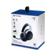 Навушники Razer Kaira Hyperspeed for PS5 Bluetooth White/Black (RZ04-03980200-R3G1) - зображення 2
