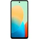 Мобільний телефон Tecno BG7n (Spark 20C 8/128Gb) Mystery White (4894947011788) - зображення 2