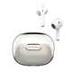 Наушники ColorWay Slim TWS-2 Earbuds White (CW-TWS2WT) - изображение 1