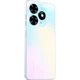 Мобільний телефон Tecno BG7n (Spark 20C 8/128Gb) Mystery White (4894947011788) - зображення 9