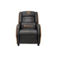 Кресло игровое Cougar Ranger S Black/Orange - изображение 1