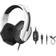 Наушники A4Tech Bloody G260p White (4711421996716) - изображение 2