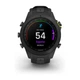 Смарт-годинник Garmin MARQ Athlete Gen 2, Carbon, GPS (010-02722-11) - зображення 2