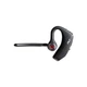 Bluetooth-гарнитура Poly Voyager 5200 USB-A HS+BT700 Mono (7K2F3AA) - изображение 3