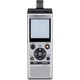 Цифровой диктофон Olympus OM SYSTEM WS-882 Silver (4GB) (V420330SE000) - изображение 2