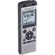 Цифровой диктофон Olympus OM SYSTEM WS-882 Silver (4GB) (V420330SE000) - изображение 3