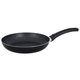 Сковорода Bravo Chef 24 см (BC-1100-24) - зображення 1