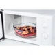 Форма для выпечки Pyrex Cook Store прямокутна 23 х 15 х 6.5 см 1.1 л (215P000/7646) - изображение 3