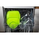Форма для выпечки Pyrex Cook Store прямокутна 23 х 15 х 6.5 см 1.1 л (215P000/7646) - изображение 5