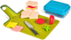 Zestaw kuchenny Casdon Joseph Joseph Go Eat (5011551000307) - obraz 2