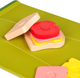 Zestaw kuchenny Casdon Joseph Joseph Go Eat (5011551000307) - obraz 6