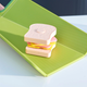 Zestaw kuchenny Casdon Joseph Joseph Go Eat (5011551000307) - obraz 7