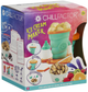 Морозиво Character Options Chill Factor Ice Cream Maker (5029736076689) - зображення 1