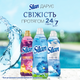 Кондиціонер для білизни Silan Небесна свіжість 1408 мл (9000101801125) - зображення 4