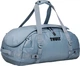 Дорожная сумка Thule Chasm Duffel 40 л TDSD-302 Pond Gray (TH3204992) - изображение 1