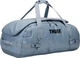 Дорожная сумка Thule Chasm Duffel 70 л TDSD-303 Pond Gray (TH3204996) - изображение 1