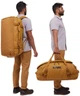 Дорожная сумка Thule Chasm Duffel 70 л TDSD-303 Golden Brown (TH3204995) - изображение 4