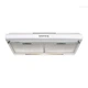 Вытяжка Ventolux roma 60 wh lux - изображение 2