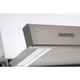 Вытяжка Eleyus Storm 700 60 is (4823059829387) - изображение 6