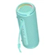 Портативна колонка Tronsmart Lite T7 24W TWS Bluetooth Light Green - зображення 1