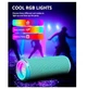 Портативна колонка Tronsmart Lite T7 24W TWS Bluetooth Light Green - зображення 8