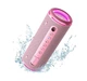 Портативна колонка Tronsmart Lite T7 24W TWS Bluetooth Pink - зображення 2