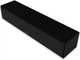 Колонка центрального канала Klipsch Reference R-30C Black - изображение 2