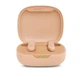 Наушники Bluetooth JBL WFlex TWS Beige - изображение 3