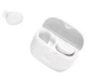 Наушники Bluetooth JBL TBuds TWS White - изображение 1