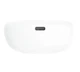 Наушники Bluetooth JBL TBuds TWS White - изображение 7