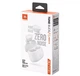 Наушники Bluetooth JBL TBuds TWS White - изображение 8
